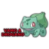Vamo A (Pokemon) 10