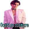 Contigo siempre