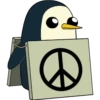 Gunter_Frases2 9