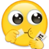 SA