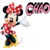 OVHO