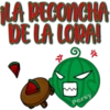 Sandías para mi cariño 3 14