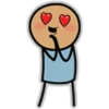 CYANIDE #2 17
