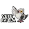 Vamo A (Pokemon) 11