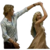 Aquamarine 14