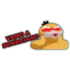 Vamo A (Pokemon) 12