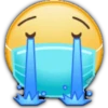 Emojis with masks 16