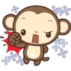 MONITO 16