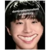 stray kids are dumb 2 15