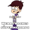 The Loud House 17