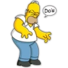 Homero Pt.1 9