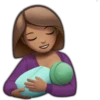Black emojis 15