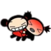 Pucca 2 17