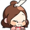 Niña kawaii (By TrOxX) 15