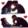 2
SIEMPRE ESTARE
CONTIGO