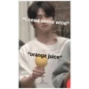 stray kids are dumb 2 16
