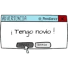 Advertencia! 14