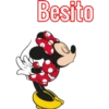 Besito