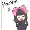 Prese
기