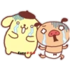 Pompompurin 13