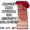 Dedos locos 20