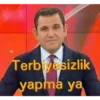 dizi film replik 3 20