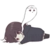 Menhera-chan4 12