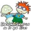 TOMMY Y CARLITOS FAN BOY 17