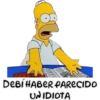 simpson 2 17