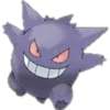 pokemones 14