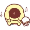 Pompompurin 15