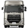 UD Trucks Singapore 10