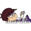 The Loud House 18