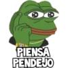 Ranita 15