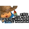TGD
SOY
CLIMAS
INDIO
DCSDICHADO
DCL MUNDO