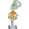 Calamardo 16