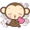 MONITO 20