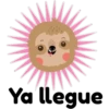 perezoso cutee 17