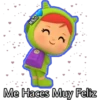 MNicto
Me Haces Muy Feliz