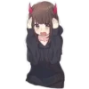 TIEM