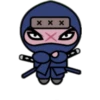 Pucca 2 18