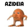 Laranjo 2 17
