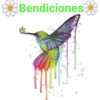 beauty stickers 5