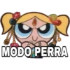 Bitch Mode