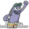 Varios de Bob Esponja 22