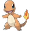 pokemones 15
