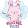 beauty stickers 6