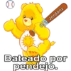 Precreere
recccccct
@El Jordanz
Bateado por
pendejo.
