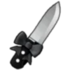 Black emojis 17