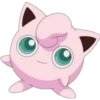 pokemones 16